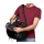 Manfrotto Advanced III Fast - 1195985 - zdjęcie 13